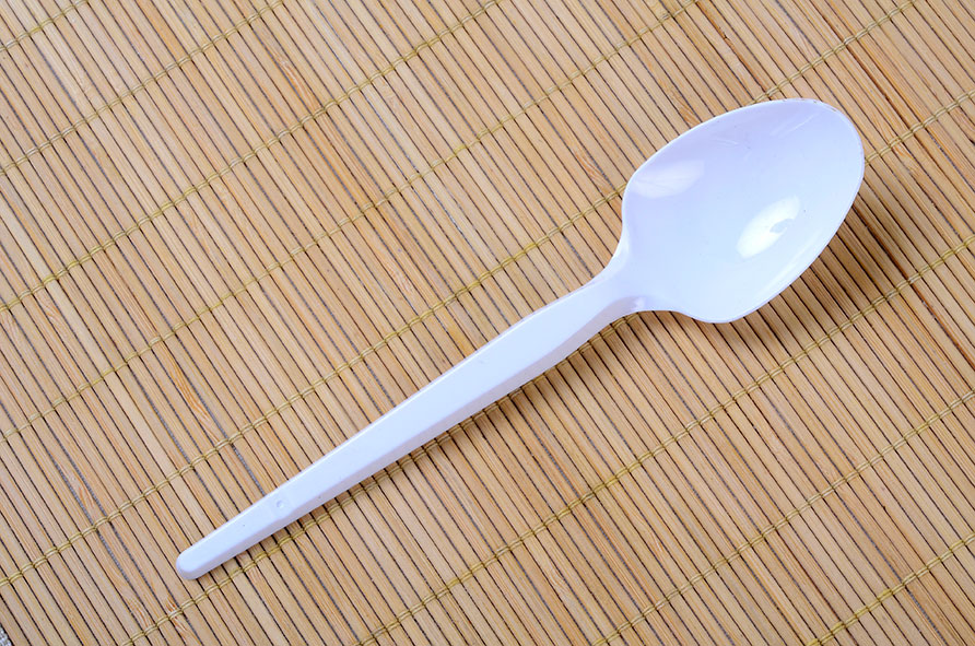 distribuidora embalaje- papelera